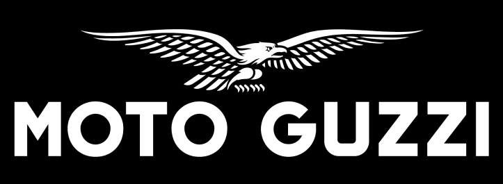 logo guzzi 2