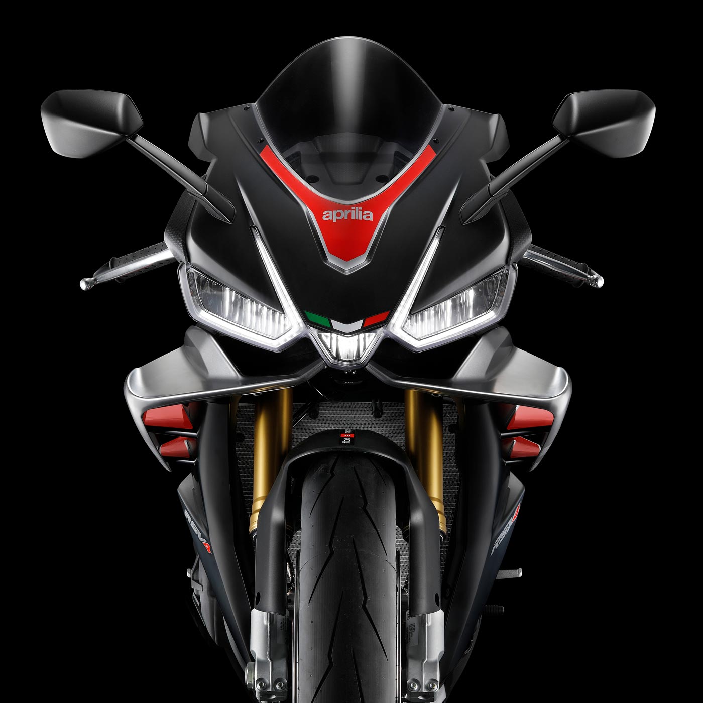 aprilia rsv4 gallery 2